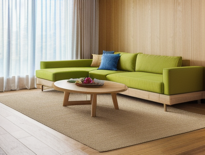 焦虑与快乐：朋友的桥梁与纽带